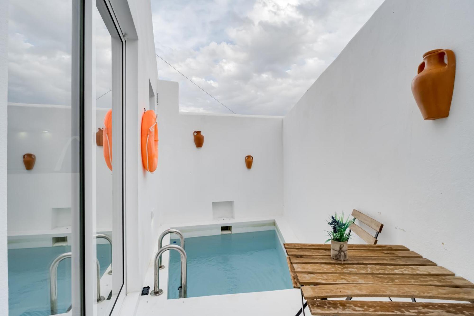 O Abrigo Da Sorna - Alqueva Villa Sao Marcos do Campo Exteriör bild