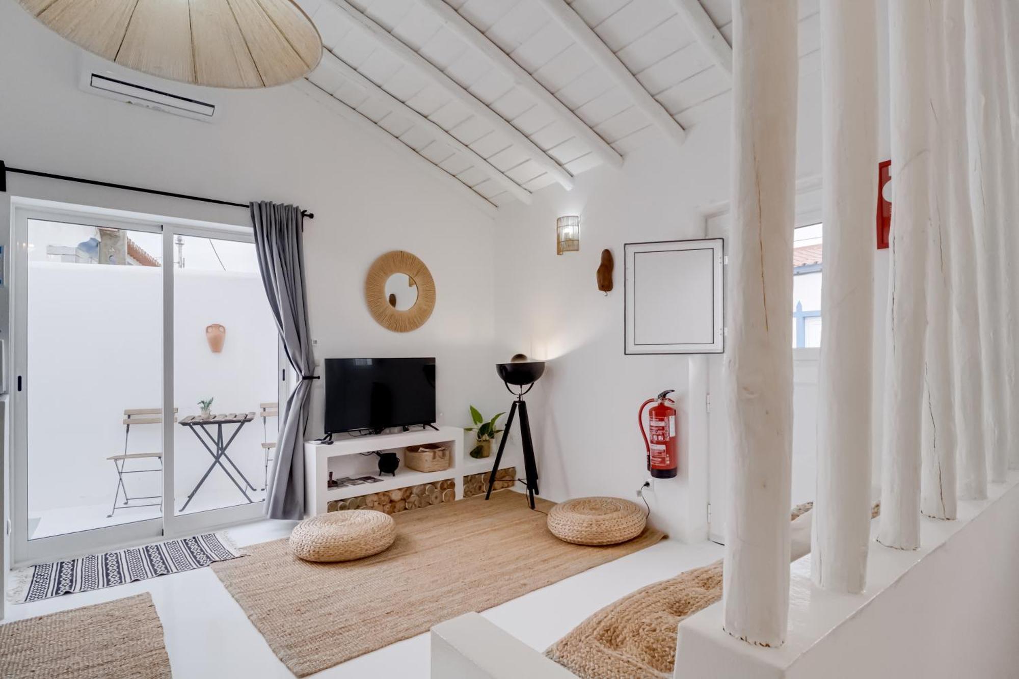 O Abrigo Da Sorna - Alqueva Villa Sao Marcos do Campo Exteriör bild